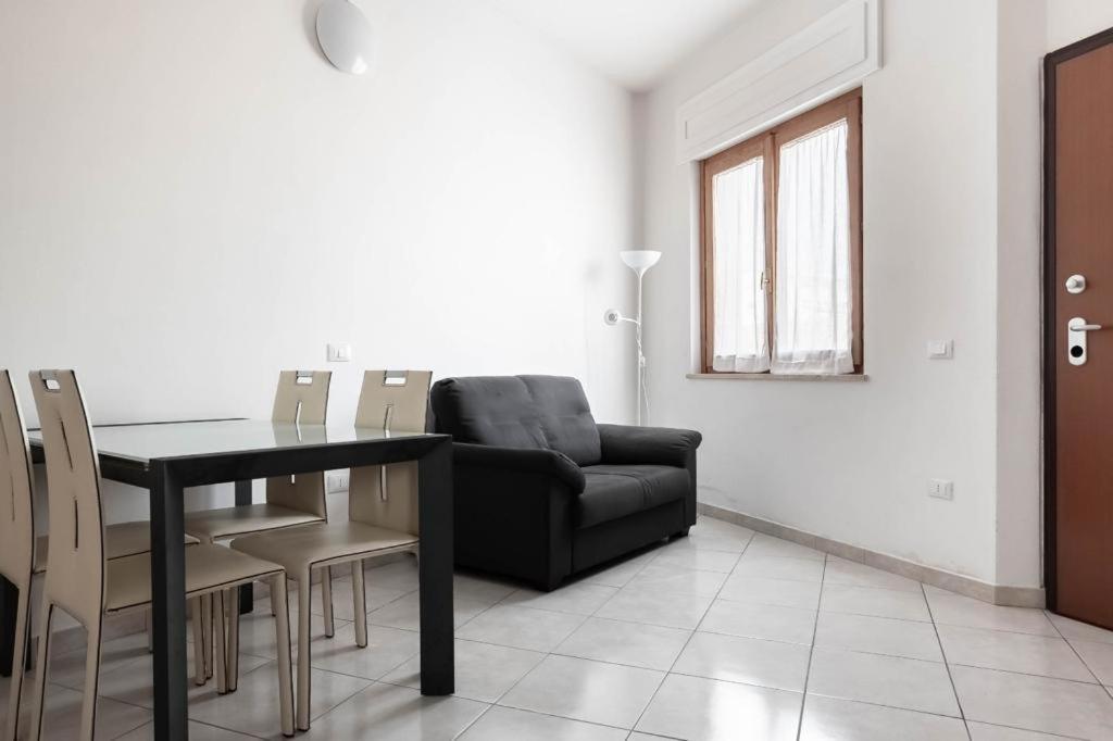 Villa Sinis Holiday House Oristano Exterior foto